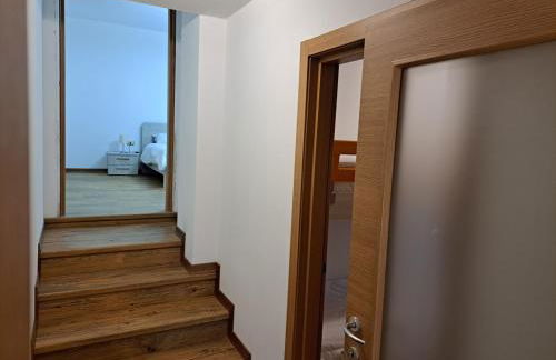 RESIDENZA CADORINA - Photo 16
