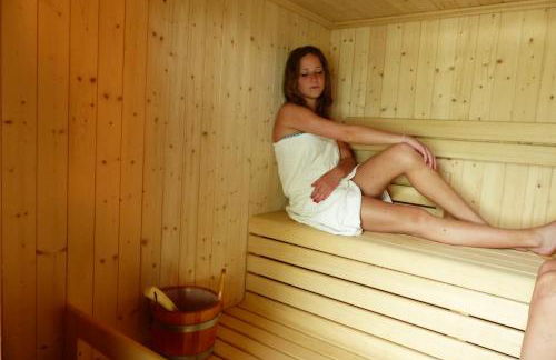 Residence Liesy - Foto 25