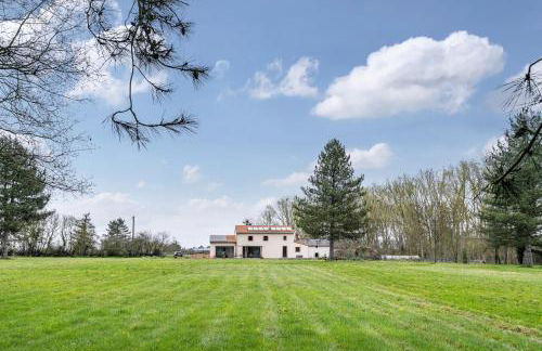 La petite Hugrie - Foto 9