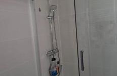 Torrevieja Playa y Mar - Foto 12