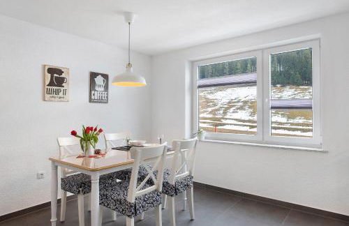 Ferienwohnung Wanne im Schwarzwald - Foto 14