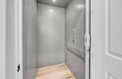 Azul Atlantica - Foto 40