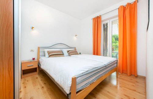 Cozy House with Pool near Rovinj - Photo 23