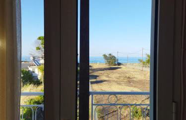 Villa Maria - Foto 10