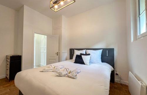 L'Appartement Signature - Foto 10