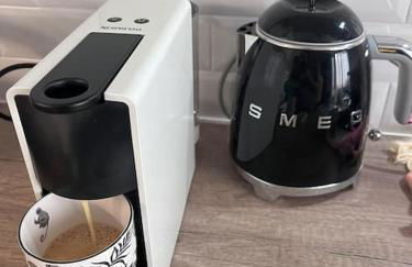 Le petit cocon de Kintana -Disney-Parking - Foto 11