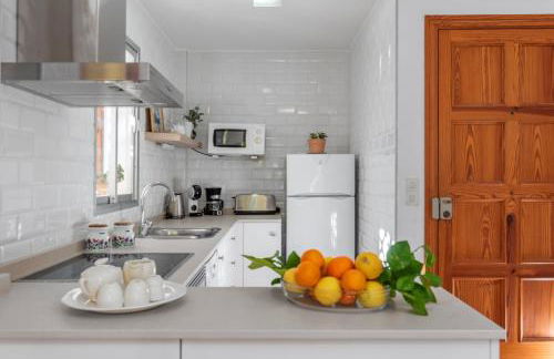 Apartment Bougainvillea - Foto 14