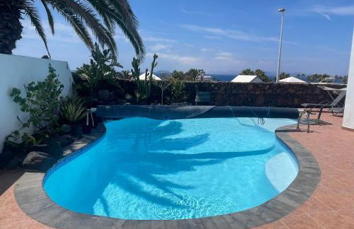 La Maravilla - Photo 51