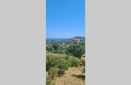 Appartement 2 pièces climatisé en rez-de-jardin Cap Esterel Agay - Foto 39