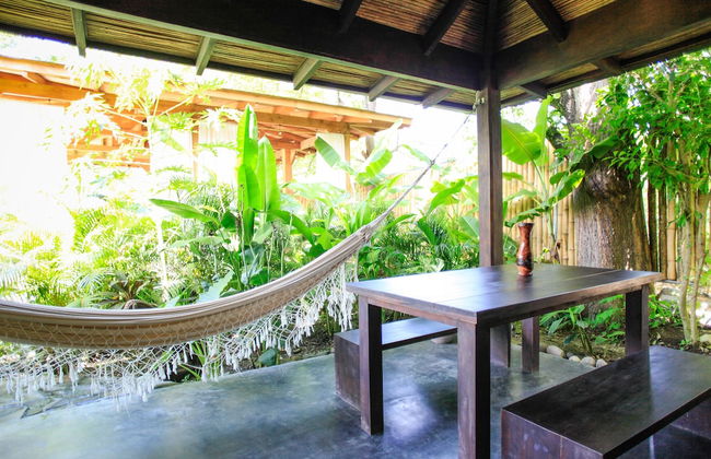 Lua Villas - Foto 42