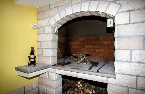 Holiday Residence Maja - Foto 50