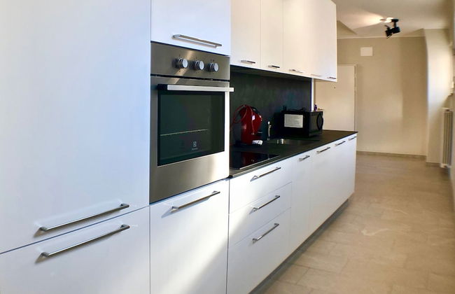 Maraini Apartments - Foto 34