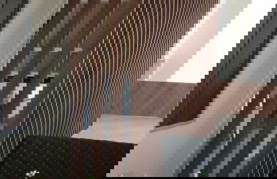 Agriomata Vergas Apartments - Foto 11