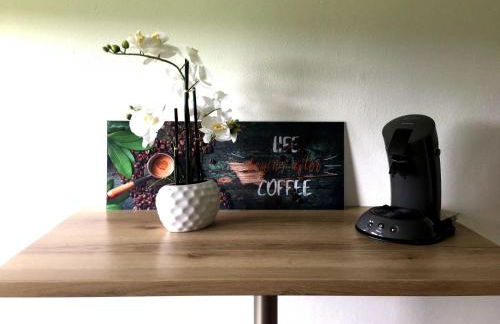 Haus Allgäu Ruh - Foto 25