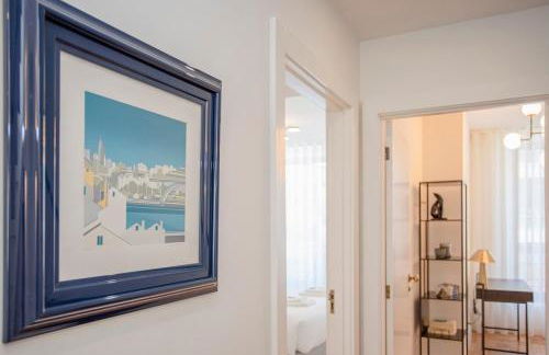 Liiiving in Porto - Design Bright House - Foto 50