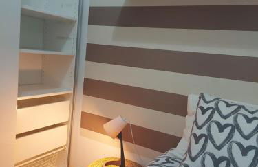 Nice flat in Arrecife - perfect location - Foto 41