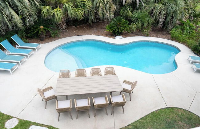 796 Marlin Dr - Photo 26