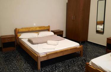 CHRISTOS Apartments - Foto 25