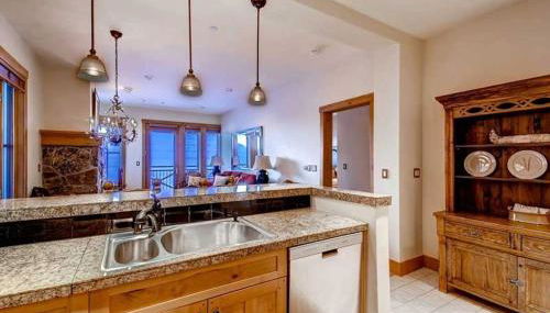 Villa Montane 111 by East West Hospitality - Foto 4