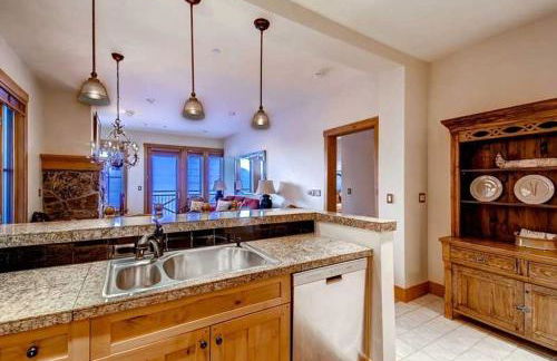 Villa Montane 111 by East West Hospitality - Foto 4