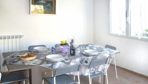 Apartment Pia - PRE173 by Interhome - Foto 5