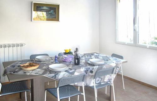 Apartment Pia - PRE173 by Interhome - Foto 5