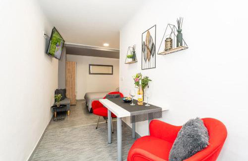 Lapad Sunshine Apartment - Photo 19