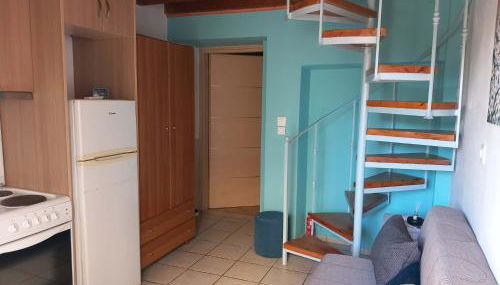 Giannis' House - Photo 4