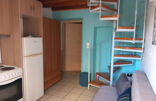 Giannis' House - Photo 4