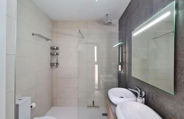 Hillside Luxury Villas by NRAS - Foto 19