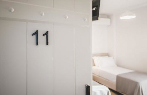 Votsalo Tolo - Foto 47