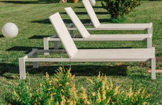 Gli Ulivi di Gino - Foto 31