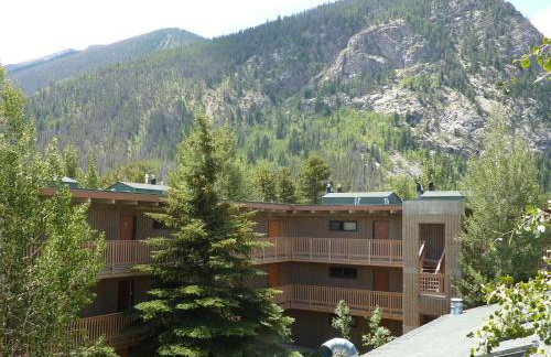 Heart of Frisco Condo - Foto 36