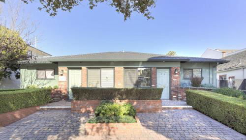 3957 Lighthouse Landing Duplex - Foto 5