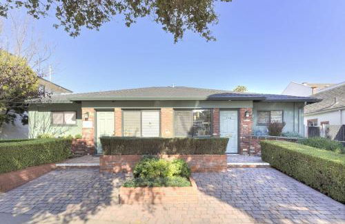 3957 Lighthouse Landing Duplex - Foto 5