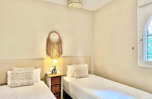 Alvarito Beach Marbella - EaW Homes - Foto 16