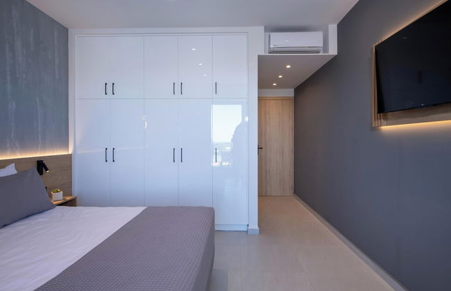 Villa Arithea - Foto 4