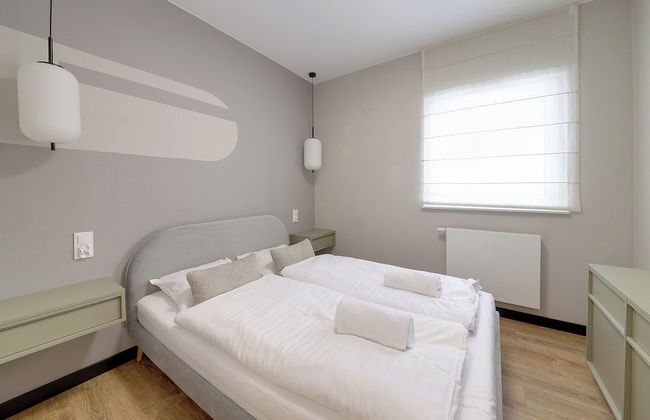 RentPlanet - IzerSKI Resort - Foto 46