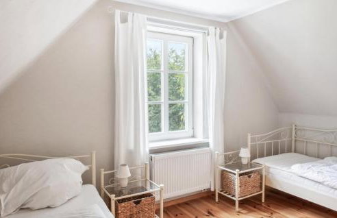 Ferienhaus Nahe Der Müritz - Foto 6