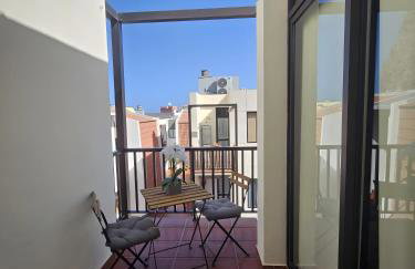 Casa Aylín - Foto 15