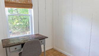 Belgrade Bungalows - Foto 5