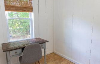 Belgrade Bungalows - Foto 5