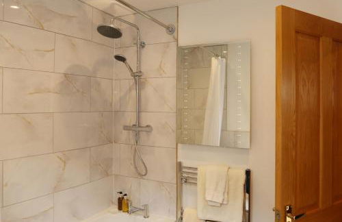 Woodpecker Way at Eaton Manor - Foto 6