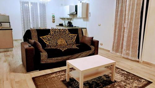 CASA FIORENTINI CESENATICO - Foto 5