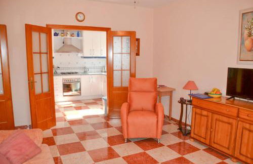 Traumhaus für 6 Personen mit spektakulärem privaten Pool und schönem Ausblick in die Natur - Foto 47