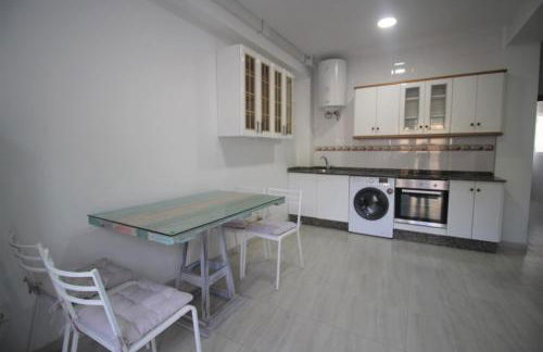 Apartamentos Cuberris - Foto 51
