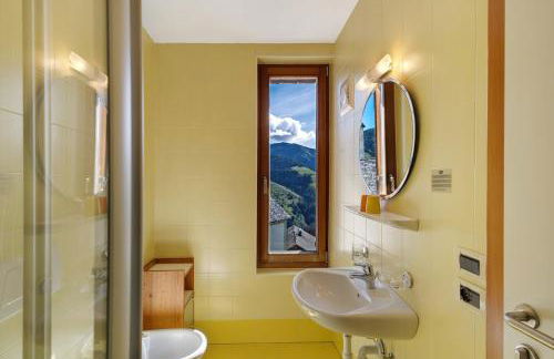 Al Cargá San Vigilio di Marebbe - Foto 41