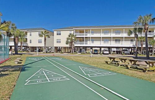 Sandpiper Cove 2017 - Foto 43