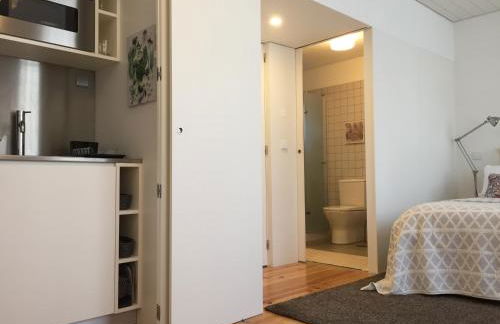 Vila Baixa - alojamento local - Foto 7