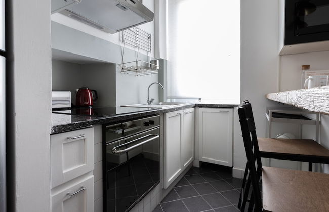 Italianway - Umbria 50 B - Foto 19